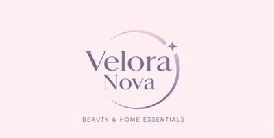 velora nova logo