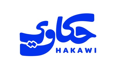 HAKAWI.SA logo