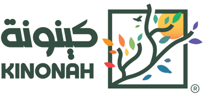كينونة