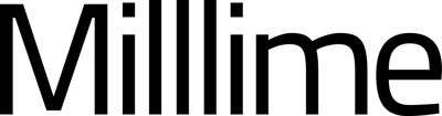 Milllime logo