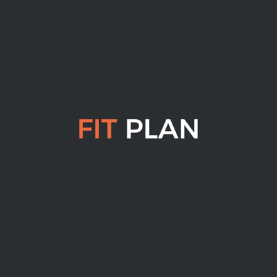 Fit Plan