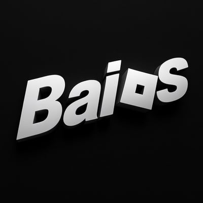 Baios