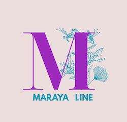Maraya Line- مرايا لاين