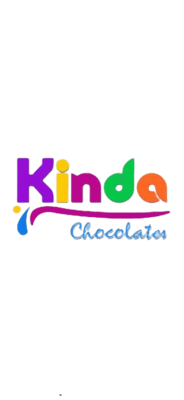 كنده شوكلت logo