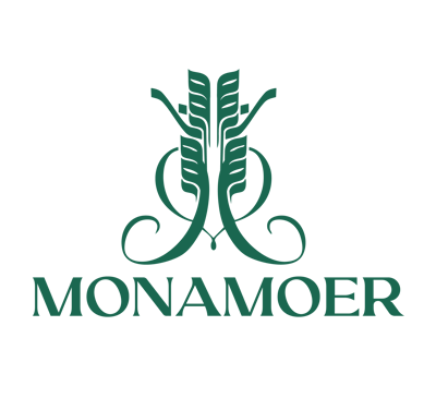monamoer