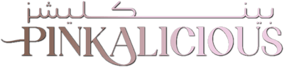 pinkalicious