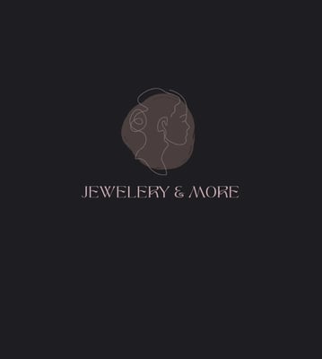 مجوهرات وأكثر