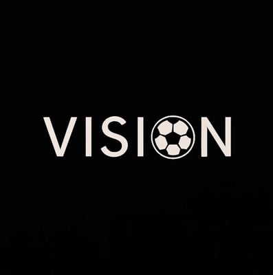 vision logo