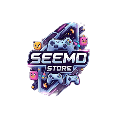 SEEMO STORE
