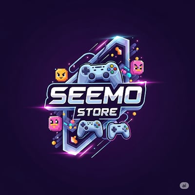 SEEMO STORE