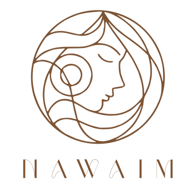 Nawaim logo