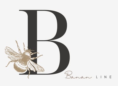 BananLine logo