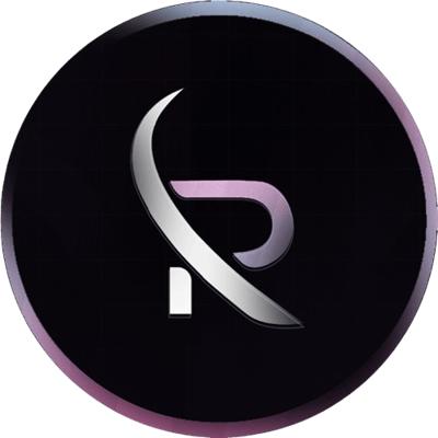 Logo of ReMake Store