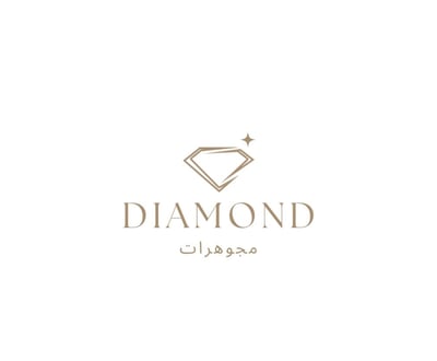 DIAMOND logo