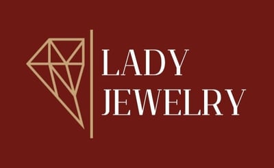 Lady jewelry