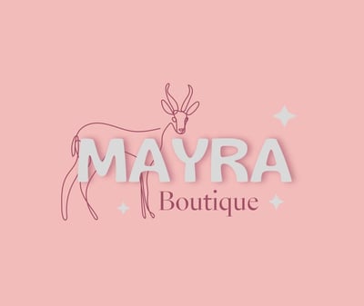 MAYRA logo