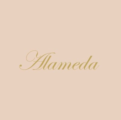 alameda logo