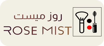 روز ميست logo