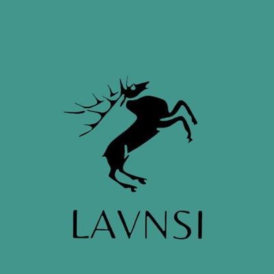 Lavnsi