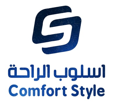 comfortstyle logo