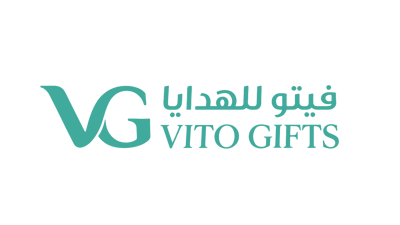 متجر فيتو للهدايا Logo