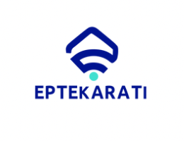 مؤسسة ابتكاراتي المتطورة logo