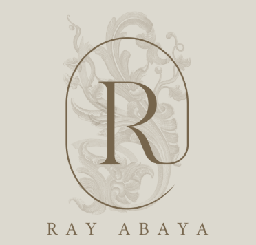 Ray-Abayaa logo