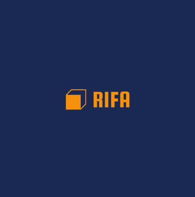 RIFA