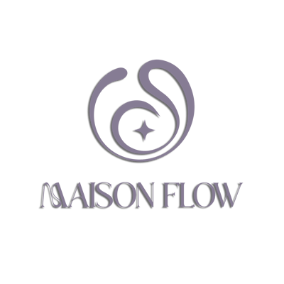 Maison Flow