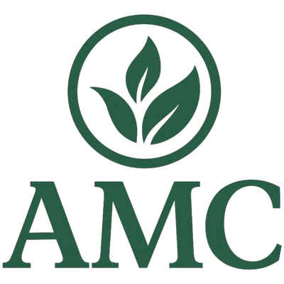 متجر الأمل الوحيد logo