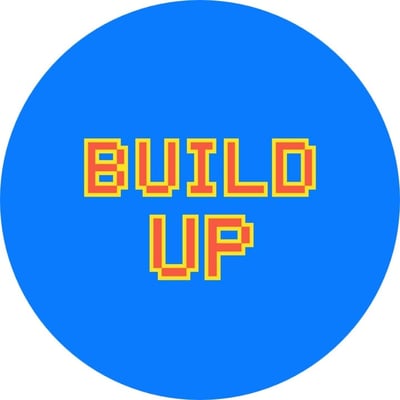 Build Up