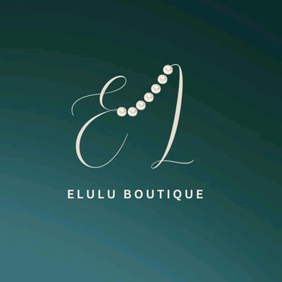 eluluboutique logo