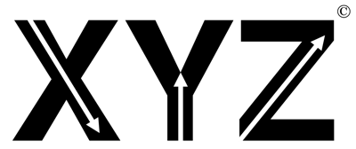 XYZ