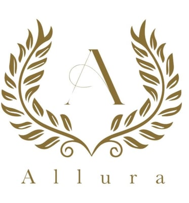 Allura logo