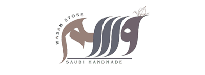 متجر وسم logo