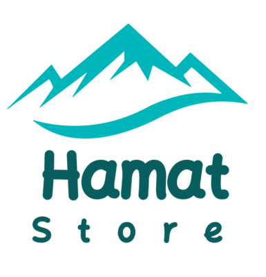 هامات logo