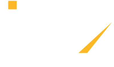 Ibra store1980 logo