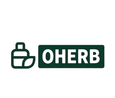 OHERB logo
