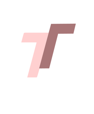 TEC-Store logo