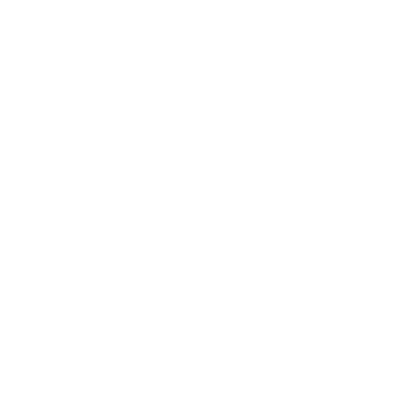 ELE ABAYA logo