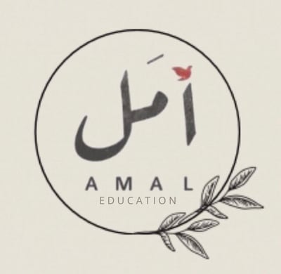 Amal Education