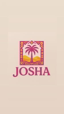 Josha