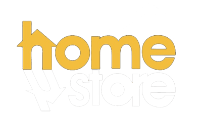 Home Store logo