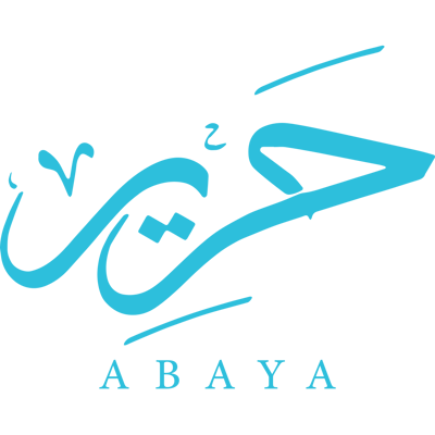 حرير logo