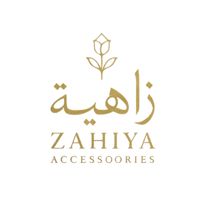 zahias - زاهية logo