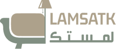 lamsatk-sa logo