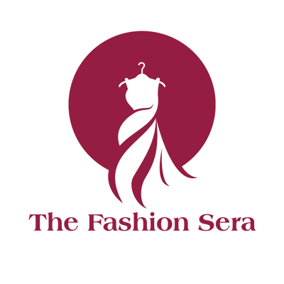 the fashion sera logo