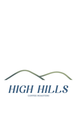 High Hills logo