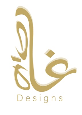 غادة ستور logo