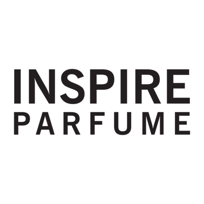 انسباير – اختيارك الذكي